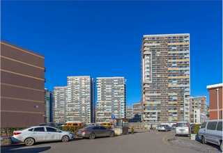 马鞍山环式缠绕机生产厂家