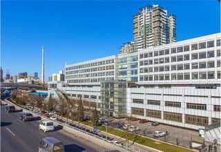 港口堆垛液压旋转马达订做商家