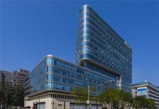 杭州我要学历提升哪个好