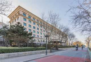 闵行区建筑房屋质量检测单位