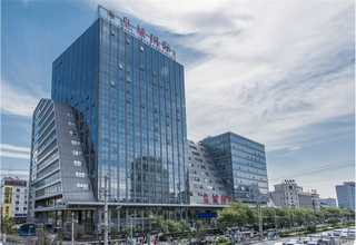 荆门百叶窗帘哪家便宜