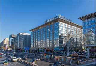 昆明今日头条短视频推广公司电话