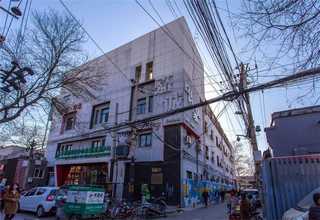 四川310s不锈钢封头报价