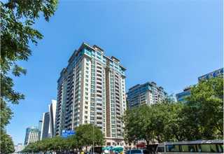 南京阻燃防静电春秋装现货