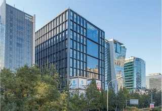 常州消毒抑菌液研发