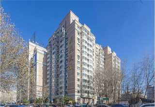 北京不锈钢板换凯络文换热器清洗