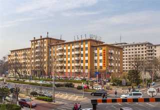 上海载体机械设备推荐