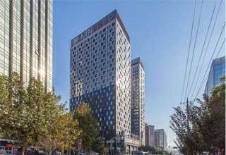 上海无尘净化车间工程