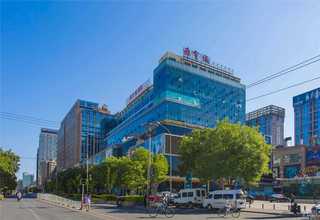 常州B级保险柜品牌