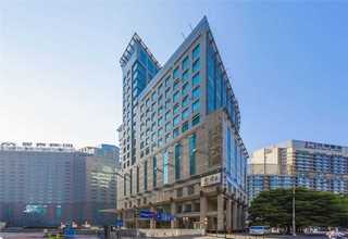 普陀区个人数据库研发代理品牌