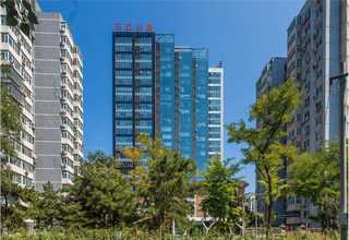 徐汇区亚克力发光字批量定制