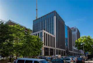 常熟财富传承律师咨询