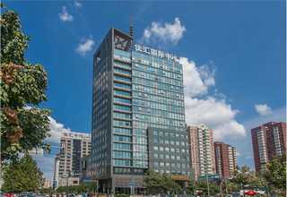 南京编导艺考培训学校