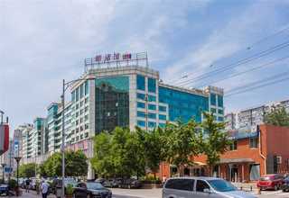 浙江直销环幕影院值得信赖