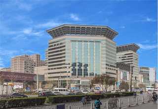 四川酒箱塑料手提扣厂家直销