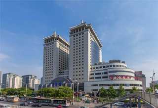 梨树韩式烤肉加盟费