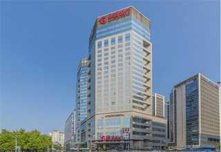 天津专业提供无水氟化氢HF在线监测及定量取样系统取样分析一体化