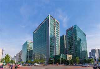 名校音乐培训平台