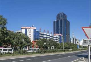 佛山防爆真空干燥箱怎么卖