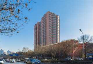 浙江全自动SMT智能检查仪供应商