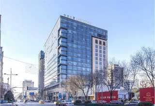 辽宁物联网水质监测仪器