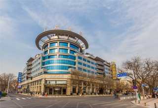 普陀区承接室内外装修价格