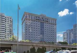 广西摆线减速机供应