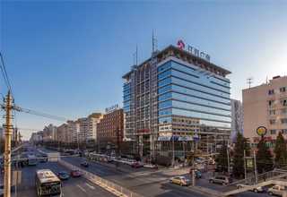 国内配送进口化妆品哪家好