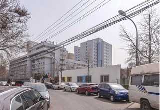 德州集装式机械密封批发