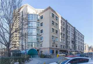 河北沃玛电动车供应