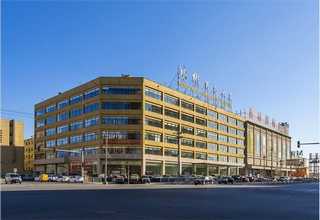 福建数控分度盘选型