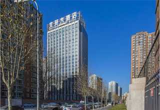 重庆防爆工业冷风机组厂家直供