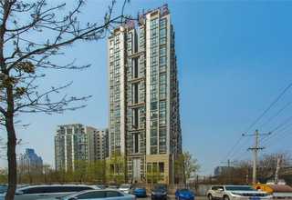 材料数字化扫描仪价格