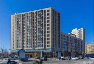 常州白松木方价格