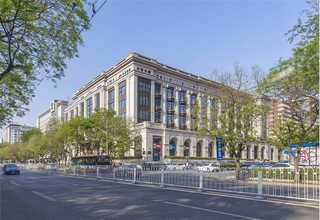 西藏板鉴定大概价格