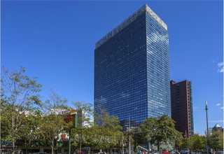 佛山手表擦片机厂家供应