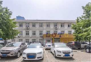 贵州石化抗爆阀欢迎来电