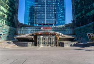 江西斜轴斜轴泵找哪家