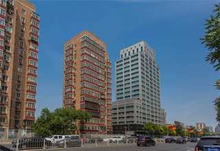 长沙大学附近豆腐加盟代理商