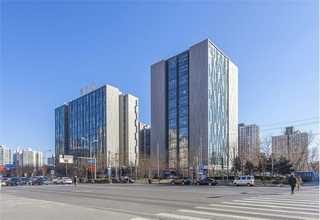 青岛家庭开荒保洁咨询热线