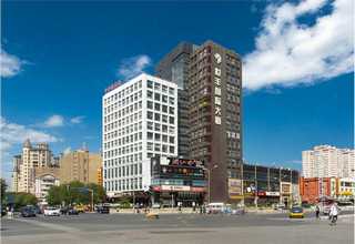 徐州卸料滑架服务