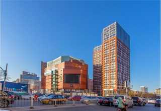 广东代办国启中能电力销售