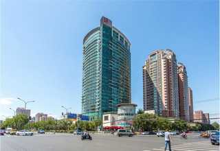 北京网络通信技术价格多少