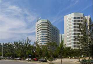 山西乳酸菌发酵益生菌菌粉供应商