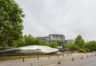 江苏防护服***选择