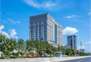 梅州地下室墙面用什么材料防水