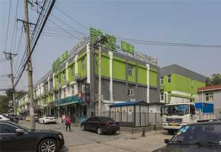 镇江洗地机品牌