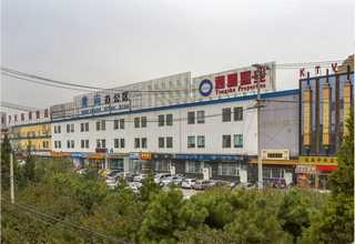 富阳区绿叶植物出租服务