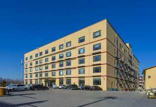 北京WAYSCORE洗发用品产品销售