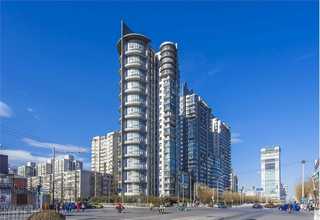 设备机械工业油漆使用方法